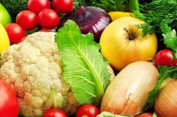 nutricao1