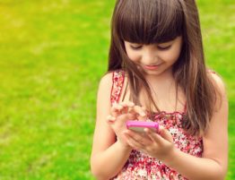 kids-smart-phone