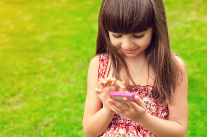 kids-smart-phone