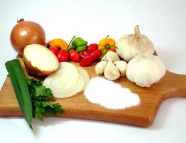 alimentacaosaudavel