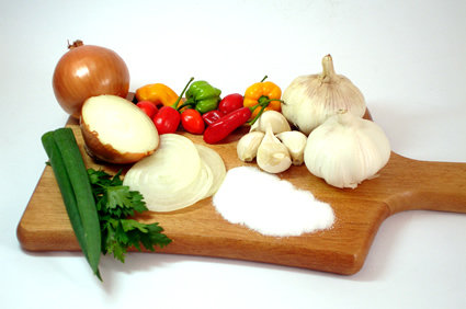 alimentacaosaudavel