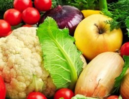 nutricao1