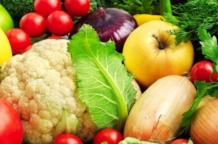 nutricao1